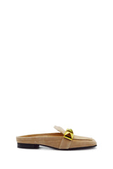 SCARPA SUSAN PESCA/PESCA