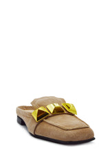 SCARPA SUSAN PESCA/PESCA