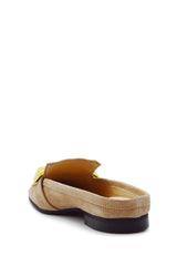 SCARPA SUSAN PESCA/PESCA