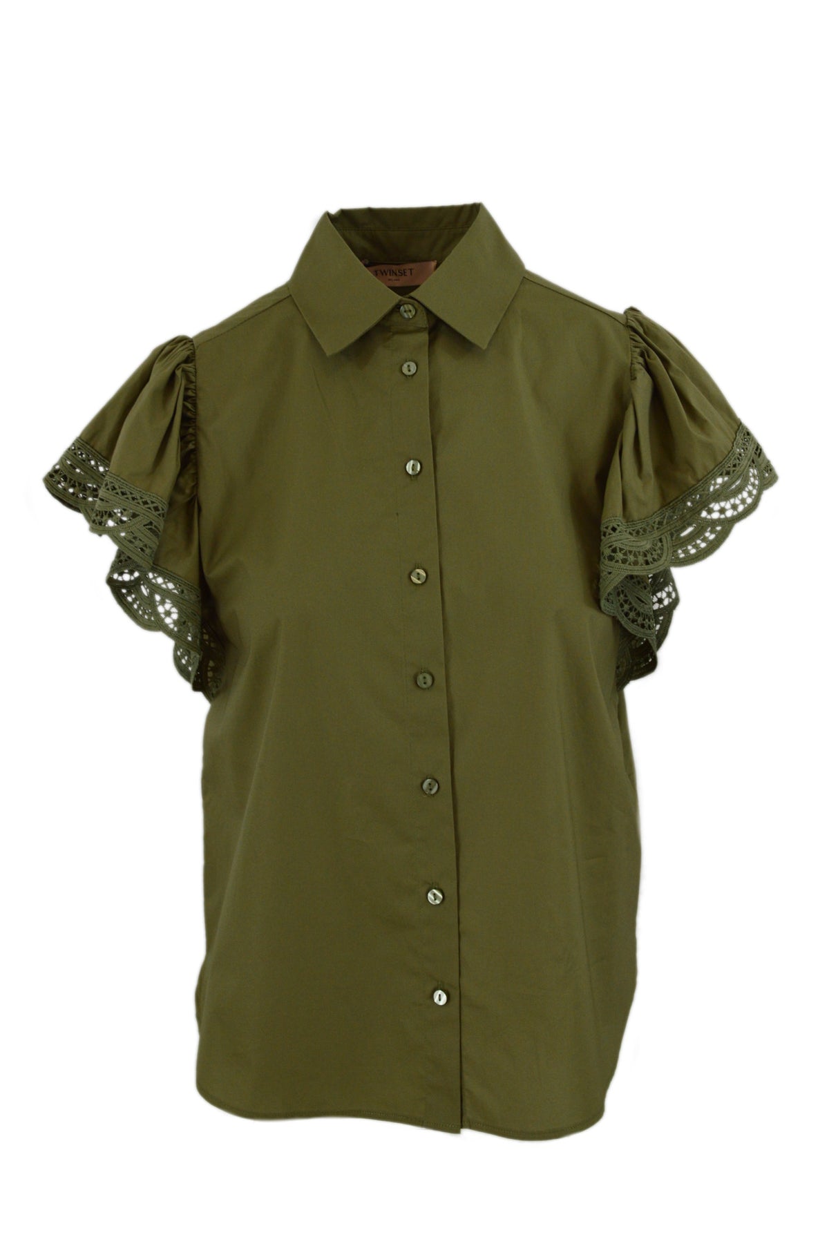 CAMICIA