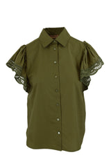 CAMICIA