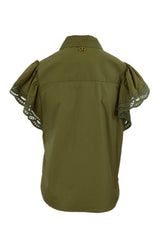 CAMICIA