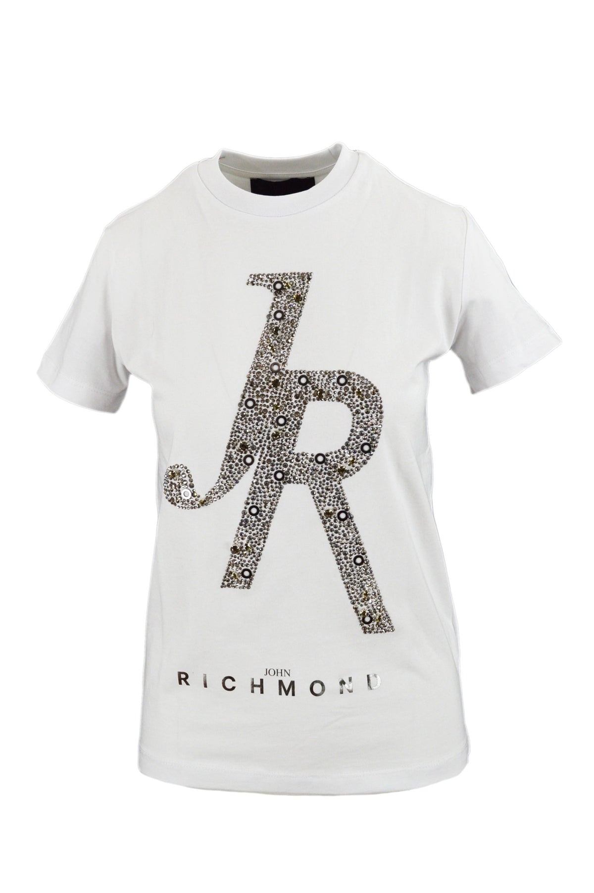 T-SHIRT SETEF (REGULAR)