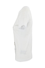 T-SHIRT SETEF (REGULAR)