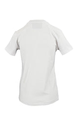 T-SHIRT SETEF (REGULAR)