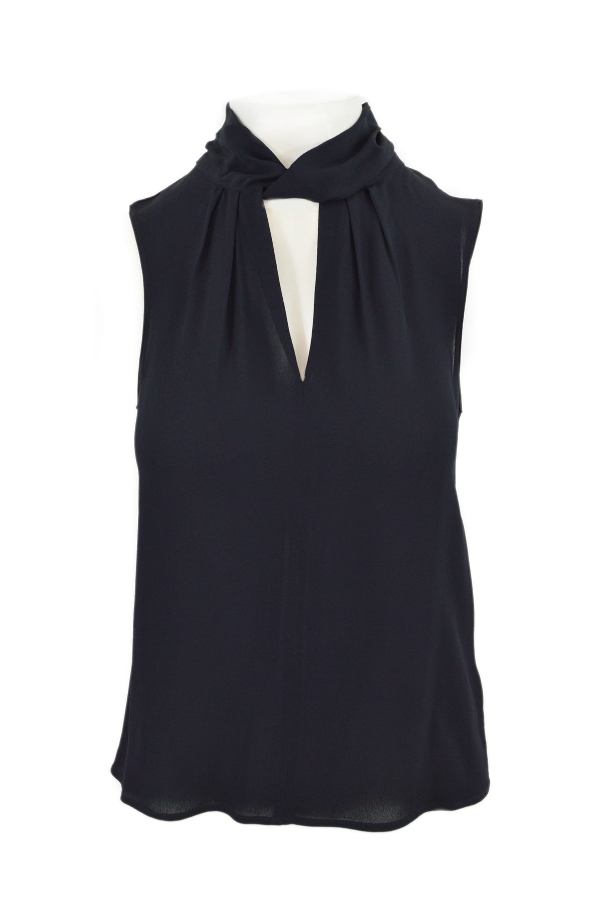 CAMICIA/TOP