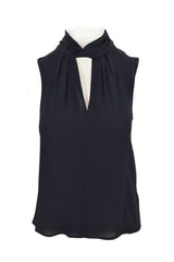 CAMICIA/TOP