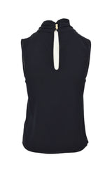 CAMICIA/TOP