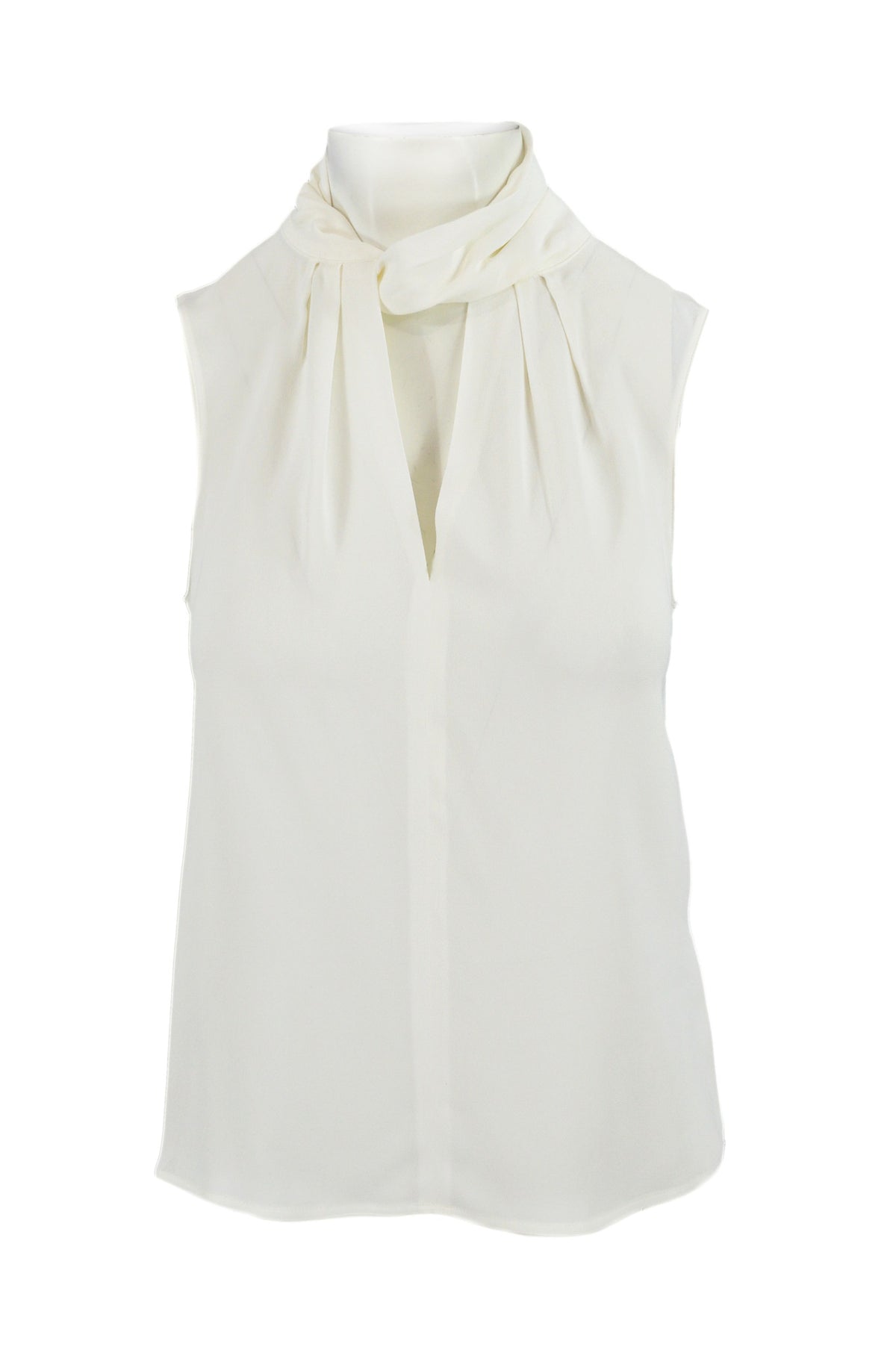 CAMICIA/TOP