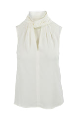 CAMICIA/TOP