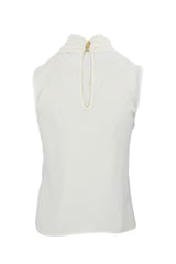 CAMICIA/TOP