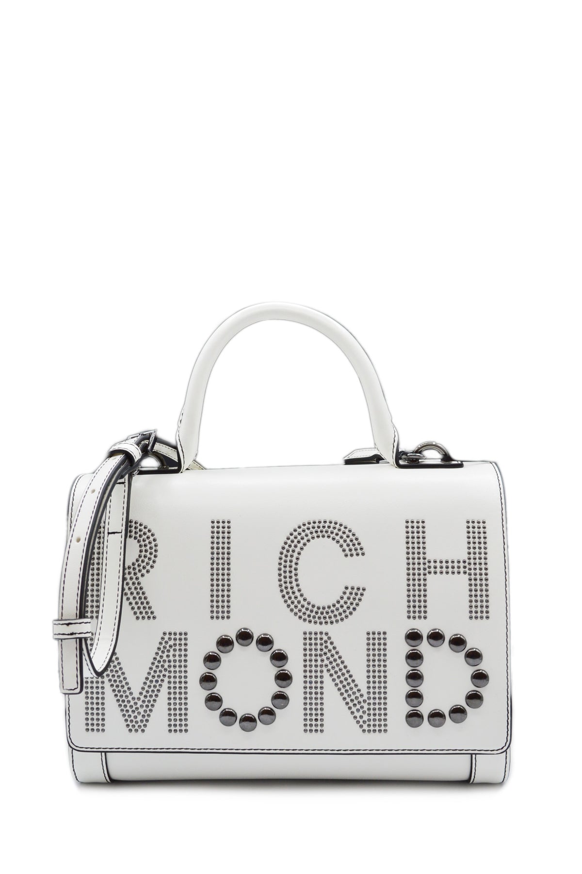 SHOULDER BAG RENPET