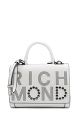 SHOULDER BAG RENPET