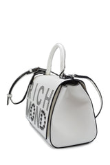 SHOULDER BAG RENPET