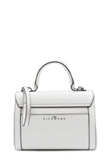 SHOULDER BAG RENPET