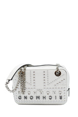 CAMERA BAG TETENE