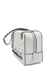 CAMERA BAG TETENE