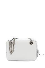 CAMERA BAG TETENE