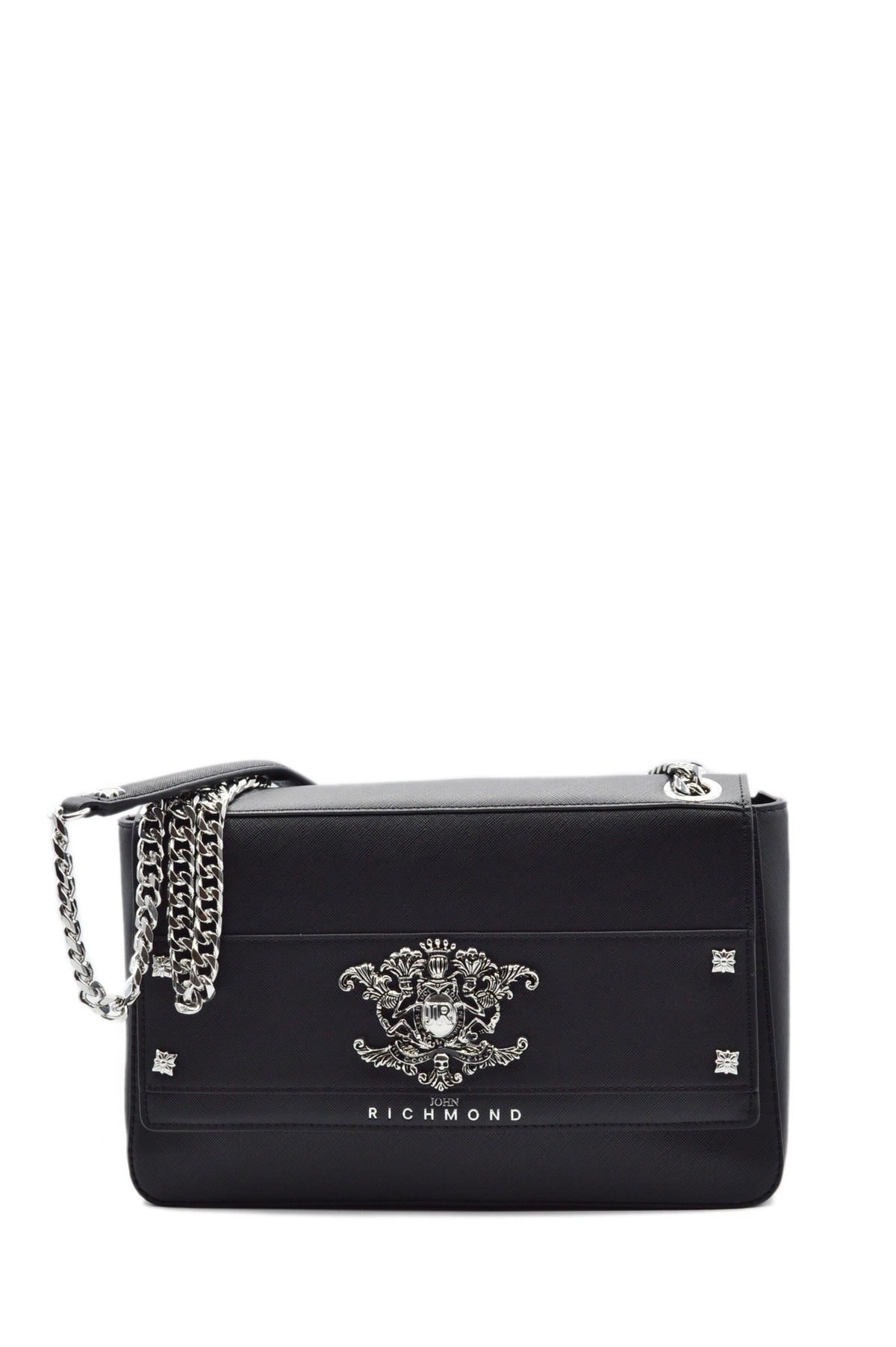 CAMERA BAG SHURI