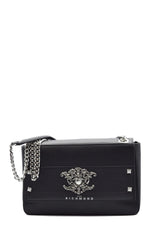 CAMERA BAG SHURI