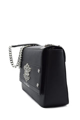CAMERA BAG SHURI