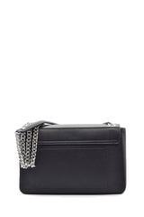 CAMERA BAG SHURI
