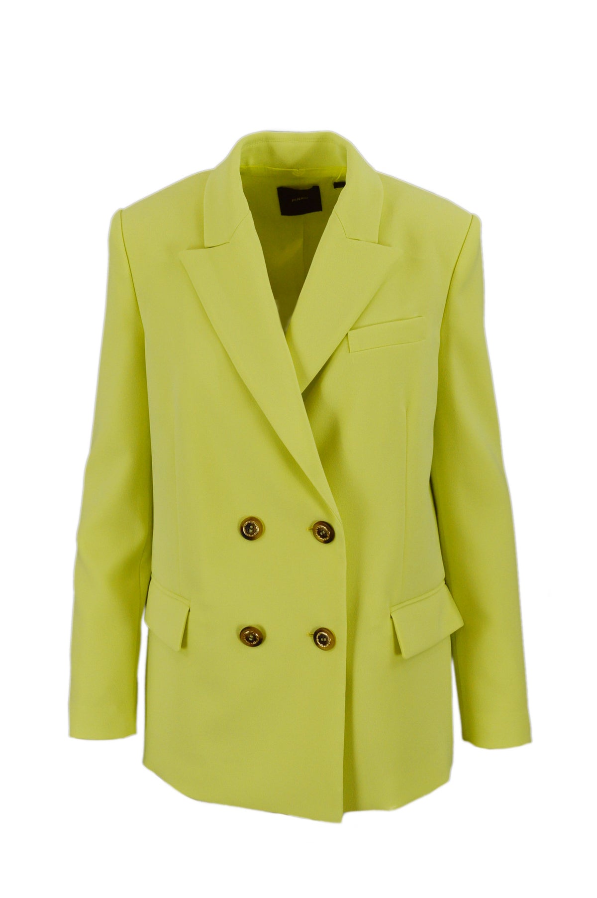 BAVARIA 1 GIACCA CREPE STRETCH