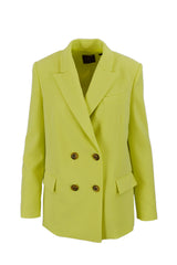 BAVARIA 1 GIACCA CREPE STRETCH