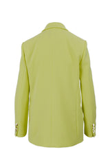 BAVARIA 1 GIACCA CREPE STRETCH