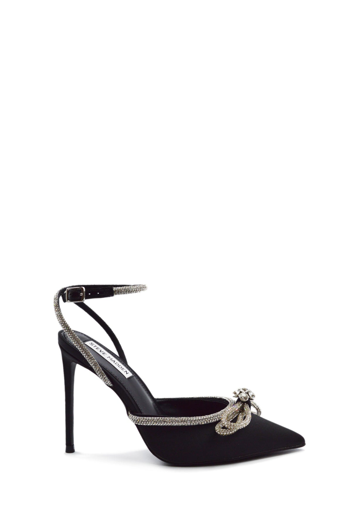 VIABLE BLACK