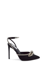 VIABLE BLACK