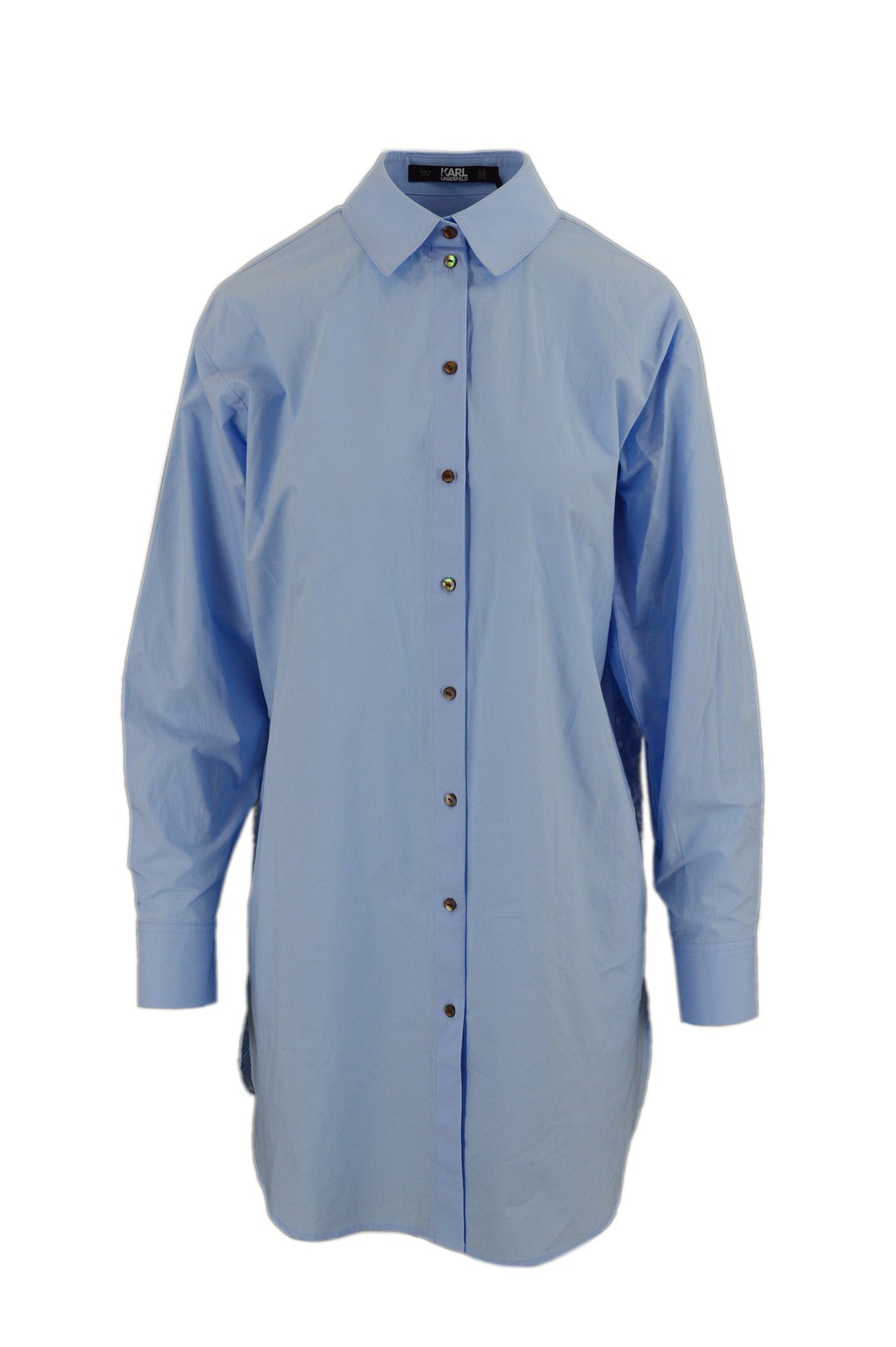 LOGO TUNIC