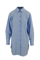 LOGO TUNIC