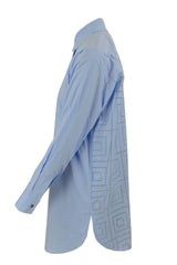 LOGO TUNIC