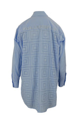 LOGO TUNIC
