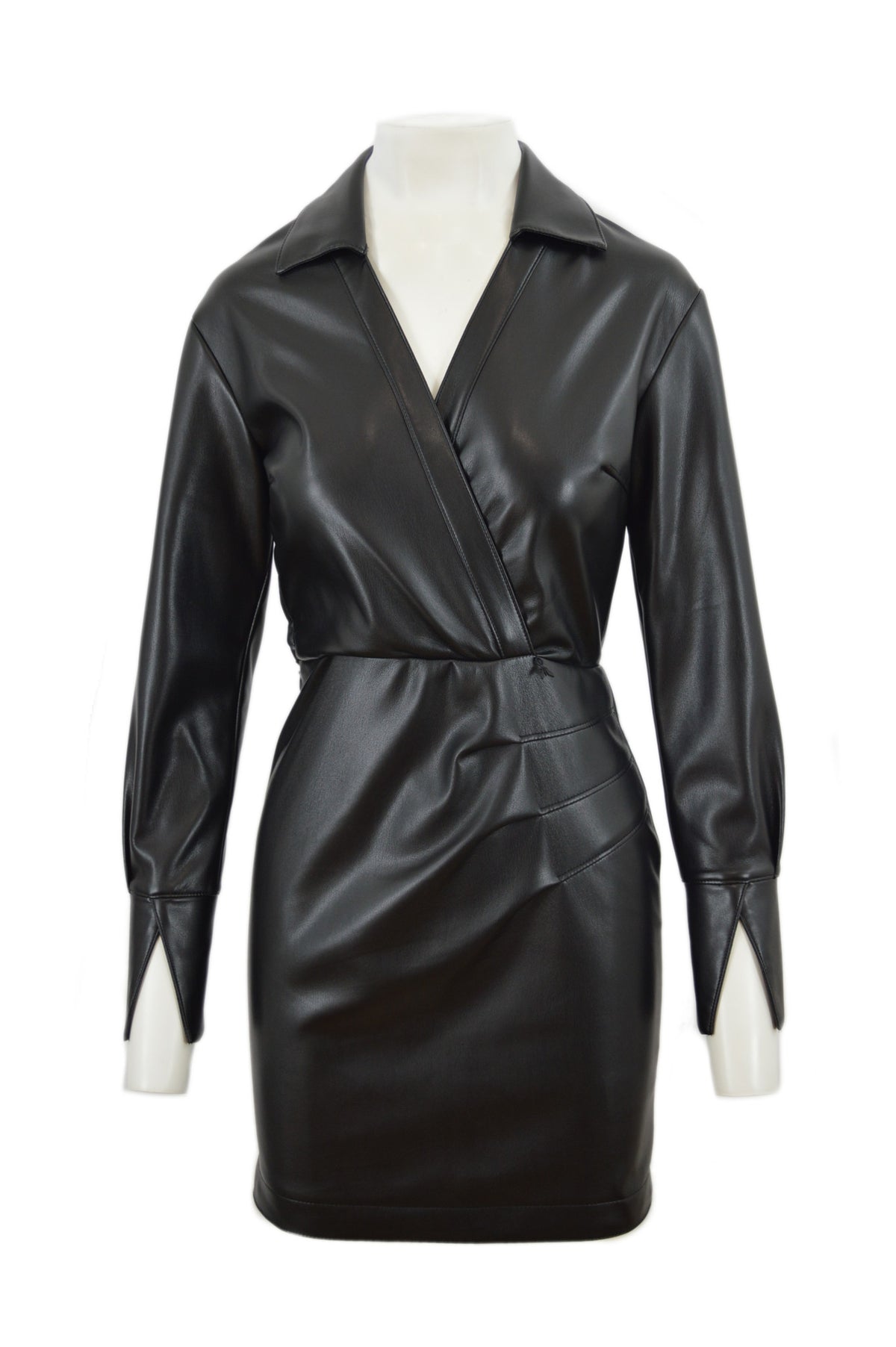 ABITO/DRESS