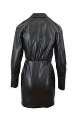 ABITO/DRESS
