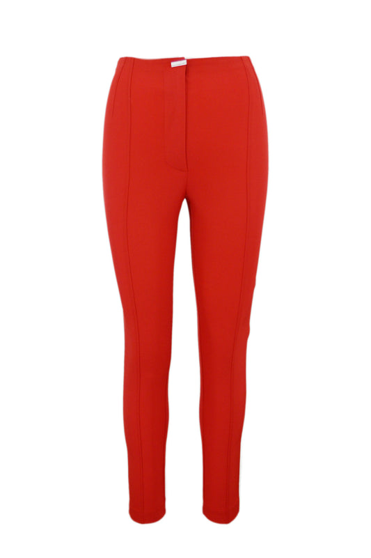 PANTALONI/TROUSERS