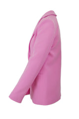 707 CADY BISTRETCH