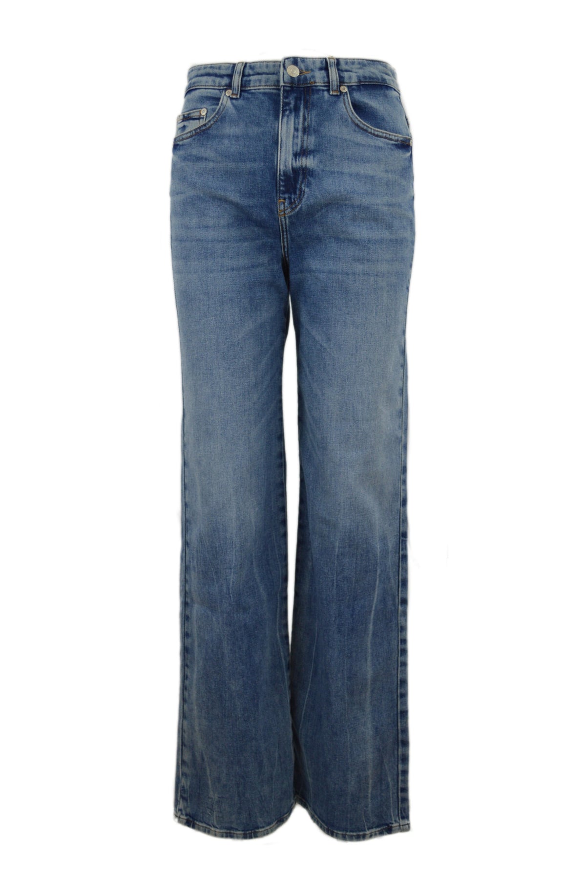 540 PATCH S. SLOUCY 28