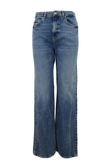 540 PATCH S. SLOUCY 28