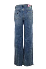 540 PATCH S. SLOUCY 28