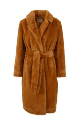 CAPPOTTO