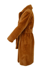 CAPPOTTO
