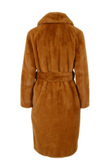 CAPPOTTO
