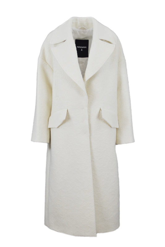 CAPPOTTO/COAT