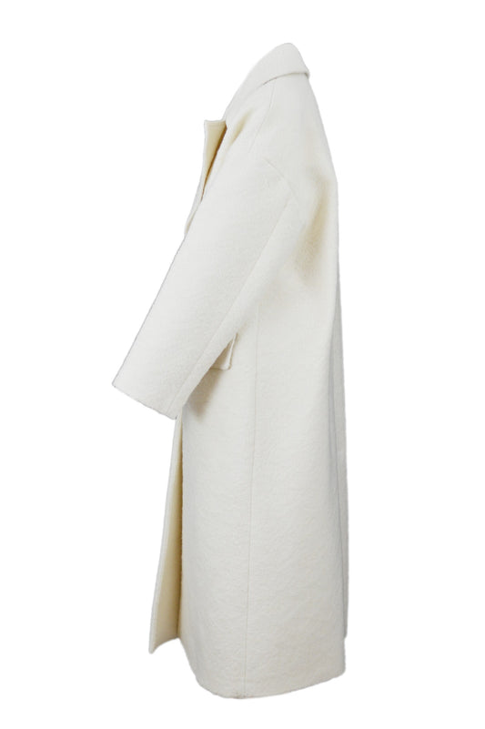 CAPPOTTO/COAT