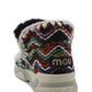 ESKIMO TRAINER LIM.ED WOOL MIX
