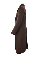 CAPPOTTO/COAT