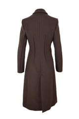 CAPPOTTO/COAT